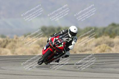 media/Nov-30-2025-TrackXperience (Sun) [[c0061d280f]]/3-Level 1/Session 3 (Turn 16)/